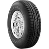 Image de BRIDGESTONE DUELER H/L 33A 235/55R20 102V LHD BSW AZ