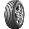 Image de Pneu Bridgestone Dueler H/L 33A 235/55 R 20 102 V Ete