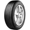 Image de Pneu Eté Firestone RoadHawk 195/65 R15 91 H