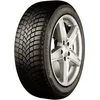 Image de Pneu Bridgestone Blizzak LM001 Evo 195/65 R 15 91 T Hiver
