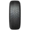 Image de Pneu Hiver Bridgestone BLIZZAK LM001 EVO 195/65 R 15 91 T - mS,3Pmsf