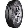 Image de Pneu Bridgestone Duravis R660 215/60 R 16 103 101 T Ete