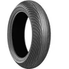 Image de Bridgestone 165/630 R17 W01 NHS