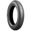 Image de Bridgestone Pneu De Route Battlecruise H50 F 73h M/c Tl