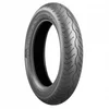 Image de Bridgestone Pneu Avant Custom Battlecruise-h50 57h Tl