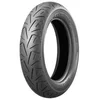 Image de Bridgestone Pneu Arrière Custom Battlecruise-h50 77h Tl