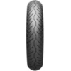 Image de Bridgestone - Pneu Moto BATTLECRUISE H50 - Custom & Collection - 140/90R16 - 77H - TL