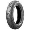 Image de Bridgestone Pneu Arrière Custom Battlecruise-h50 73h Tl