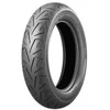 Image de Bridgestone Pneu Arrière Custom Battlecruise-h50 73v Tl