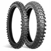 Image de BRIDGESTONE X10 80/100-21 51M NHS TT