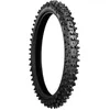 Image de BRIDGESTONE 80/100 - 21 M/C TT 51M BATTLECROSS X10 F SAND NHS