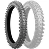 Image de Bridgestone Pneu Avant Tout-terrain Battlecross-x10 51m Tt