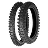 Image de Pneu BRIDGESTONE Battlecross X10 100/90 - 19 57M TT
