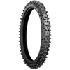 Image de Bridgestone Pneu Arrière Tout-terrain Battlecross-x10r 62m Tt