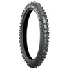 Image de Bridgestone Pneu Avant Tout-terrain Battlecross-x20 57m Tt Nhs