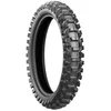 Image de Bridgestone Pneu Arrière Tout-terrain Battlecross-x20 63m Tt