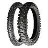 Image de Pneu BRIDGESTONE Battlecross X30 90/100 - 16 52M TT