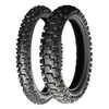 Image de Pneu BRIDGESTONE Battlecross X30 100/100 - 18 59M TT