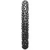 Image de Bridgestone - Pneu Moto BATTLECROSS X30 - Cross/Enduro/Trial - 100/100R18 - 59M - TT