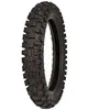 Image de BRIDGESTONE X30 100/100-18 59M NHS TT