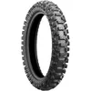 Image de BRIDGESTONE 100/100 - 18 M/C TT 59M BATTLECROSS X30 R CROSS MEDIUM NHS