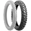Image de Bridgestone Pneu Arrière Tout-terrain Battlecross-x30 59m Tt