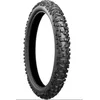 Image de BRIDGESTONE 90/100 - 21 M/C TT 57M BATTLECROSS X40 F CROSS HARD NHS
