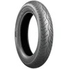 Image de Bridgestone Pneu De Route Battlecruise H50 F 52h M/c Tl