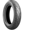 Image de Bridgestone Pneu De Route Battlecruise H50 R 65h M/c Tl