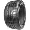 Image de BRIDGESTONE DUELER H/P SPORT 255/55R19 111H XL RHD