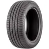 Image de Bridgestone T005 * RFT XL - 205/60R16 96W - Pneu été