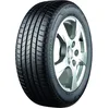 Image de Bridgestone T005* RFT XL - 225/45R17 94Y - Pneu été