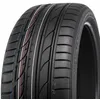 Image de Bridgestone S001 XL - 225/40R19 93W - Pneu été