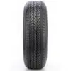 Image de Bridgestone - Pneu DUELER H/P SPORT ALL SEASON - 4x4 4saisons - 215/60R17 - 96H - mS