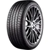 Image de Bridgestone T005 * RFT XL - 275/35R19 100Y - Pneu été