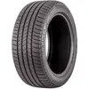 Image de BRIDGESTONE TURANZA T005 (*) 245/45R18 100Y (*) XL