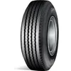 Image de BRIDGESTONE R187 11 R22.5 148/145L