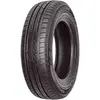 Image de BRIDGESTONE ECOPIA EP150 185/55R16 83V