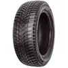 Image de BRIDGESTONE BLIZZAK LM001 (*) 205/60R16 92H (*) LAML MFS