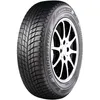 Image de Pneu Bridgestone Blizzak LM001 225/50 R 17 98 H XL Hiver