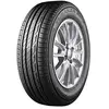 Image de PNEUS Bridgestone E.BRG 215/60-16 TL XL H 99 T001EVO