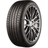 Image de Pneu Bridgestone Turanza T005 225/45 R 17 91 W Ete