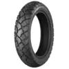 Image de Pneu BRIDGESTONE Trail Wing TW152 M 160/60 R 15 67H TL