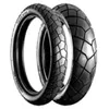 Image de Bridgestone Tw152 Tl - 160/70/R15 65H - C/C/73dB - Pneus été (Moto)