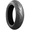 Image de Bridgestone 10274-120/70/R17-58W - E/C/73dB - Pneu toutes saisons