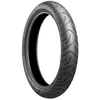 Image de Bridgestone Pneu D´aventure Battlax-a41f 56v Tl