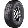 Image de Pneu Bridgestone Dueler A/T 001 245/70 R 17 110 S Ete