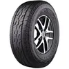Image de Pneu Bridgestone Dueler A/T 001 255/60 R 18 112 T XL Ete