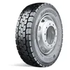 Image de BRIDGESTONE R-Drive 002 285/70 R19.5 146/144M