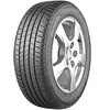 Image de BRIDGESTONE 285/70 R195 R-DRIVE 002 TL(3PSF) 146M SUMMER